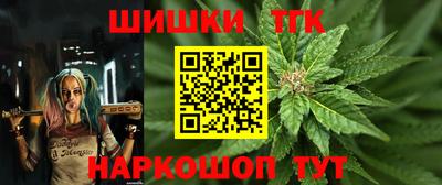 Альфа ПВП Гусиноозёрск