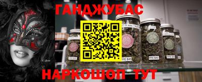 Альфа ПВП Гусиноозёрск